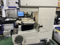 ミツトヨ 投影機 PJ250