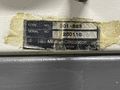 ミツトヨ 投影機 PJ250