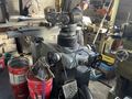 牧野フライス製作所 工具研削盤 C-40