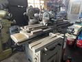 牧野フライス製作所 工具研削盤 C-40