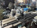 牧野フライス製作所 工具研削盤 C-40