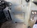 牧野フライス製作所 工具研削盤 C-40