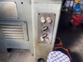 牧野フライス製作所 工具研削盤 C-40