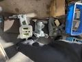 牧野フライス製作所 工具研削盤 C-40
