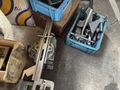 牧野フライス製作所 工具研削盤 C-40