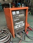 ナショナル 自動・半自動溶接機(炭酸ガス) HF350