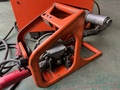 ナショナル 自動・半自動溶接機(炭酸ガス) HF350