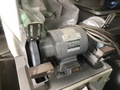 淀川 両頭グラインダー FG205T