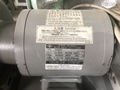 淀川 両頭グラインダー FG205T