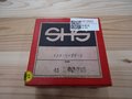 SHS ｜ 測範社 セットリング(マスターリングゲージ) φ44