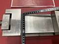JAM JAM精密バイス 口巾120mm 開き150mm 高さ40mm