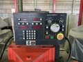 アマダ コーナーシャー CSW-250A