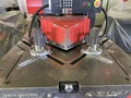 アマダ コーナーシャー CSW-250A