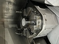 オークマ NC旋盤 LCS-250