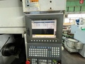 オークマ NC旋盤 LCS-250