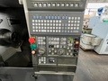 オークマ NC旋盤 LCS-250
