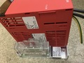 三菱電機 シーケンサー Q61P