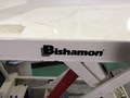 ビシャモン/BISHAMON レベルリフターBXレベラー ESX21