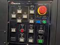 アマダ ファイバーレーザー加工機 FOL-3015AJ