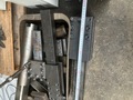 不明 大型バイトホルダー 