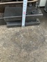 不明 大型バイトホルダー 