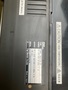 フジ インバータ FRN1.5G11S-2
