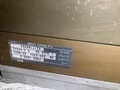 フジ インバータ FRN0.4G9S-2