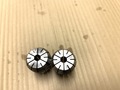 YUKIWA / ユキワ スプリングコレットセット YCC16-6