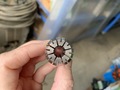 不明 スプリングコレットセット ER32-10, YCC16-10