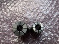 不明 スプリングコレットセット ER32-10, YCC16-10