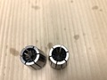 YUKIWA / ユキワ スプリングコレットセット YCC16-4