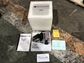 JAM/日本オートマチックマシン 角度ドレッサー 【角度ドレッサー】UAD50