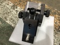 JAM/日本オートマチックマシン 角度ドレッサー 【角度ドレッサー】UAD50