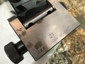 JAM/日本オートマチックマシン 角度ドレッサー 【角度ドレッサー】UAD50
