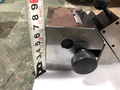 JAM/日本オートマチックマシン 角度ドレッサー 【角度ドレッサー】UAD50
