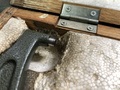 MITUTOYO｜ミツトヨ 外側マイクロメーター 【外側マイクロメーター】150-175mm