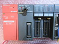 三菱/MITSUBISHI PLC melsec-Aシリーズ 