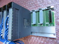 三菱/MITSUBISHI PLC CPU ユニット Q61P,Q00CPU,QX42,QY82P,QX42(QY502個)
