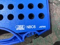 大昭和精機/BIG DAISHOWA コレットセット SNBC 6-22