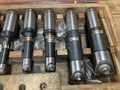 日研 MICRO　CUT　BORING　ARBOR　STANDARD　SET´S SEBK32