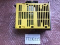 FANUC/ファナック ファンクサーボドライバー 【ファンクサーボドライバー】A06B-6130-H002(BiSV20)