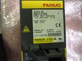 FANUC/ファナック サーボモジュール 【サーボモジュール】A06B-6130-H003(BiSV40)