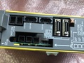 FANUC/ファナック サーボモジュール 【サーボモジュール】A06B-6130-H003(BiSV40)