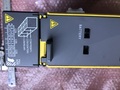 FANUC/ファナック サーボモジュール 【サーボモジュール】A06B-6130-H003(BiSV40)