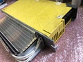 FANUC/ファナック サーボモジュール 【サーボモジュール】A06B-6130-H003(BiSV40)