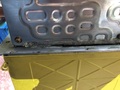 FANUC/ファナック サーボモジュール 【サーボモジュール】A06B-6130-H003(BiSV40)