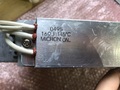 FANUC/ファナック サーボモジュール 【サーボモジュール】A06B-6130-H003(BiSV40)