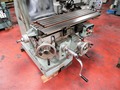 春日 立形フライス FX-800