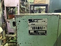 高松 面取旋盤 T800K