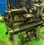 高松 面取旋盤 T800K